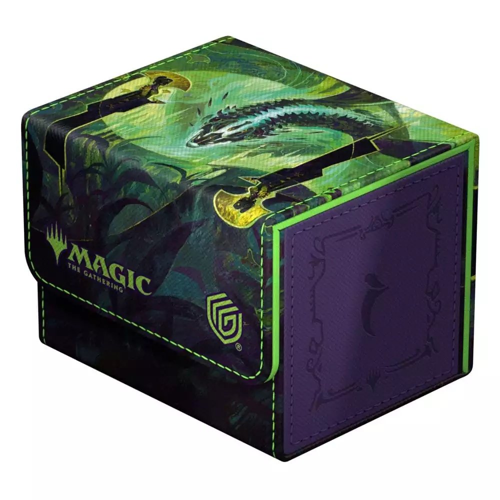 ultimate-guard-sidewinder-100-xenoskin-magic-the-gathering-tarkir-dragonstorm-emergent-ultimatum-1751492374-0