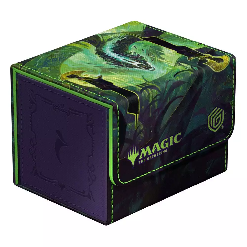 ultimate-guard-sidewinder-100-xenoskin-magic-the-gathering-tarkir-dragonstorm-emergent-ultimatum-1751492377-1