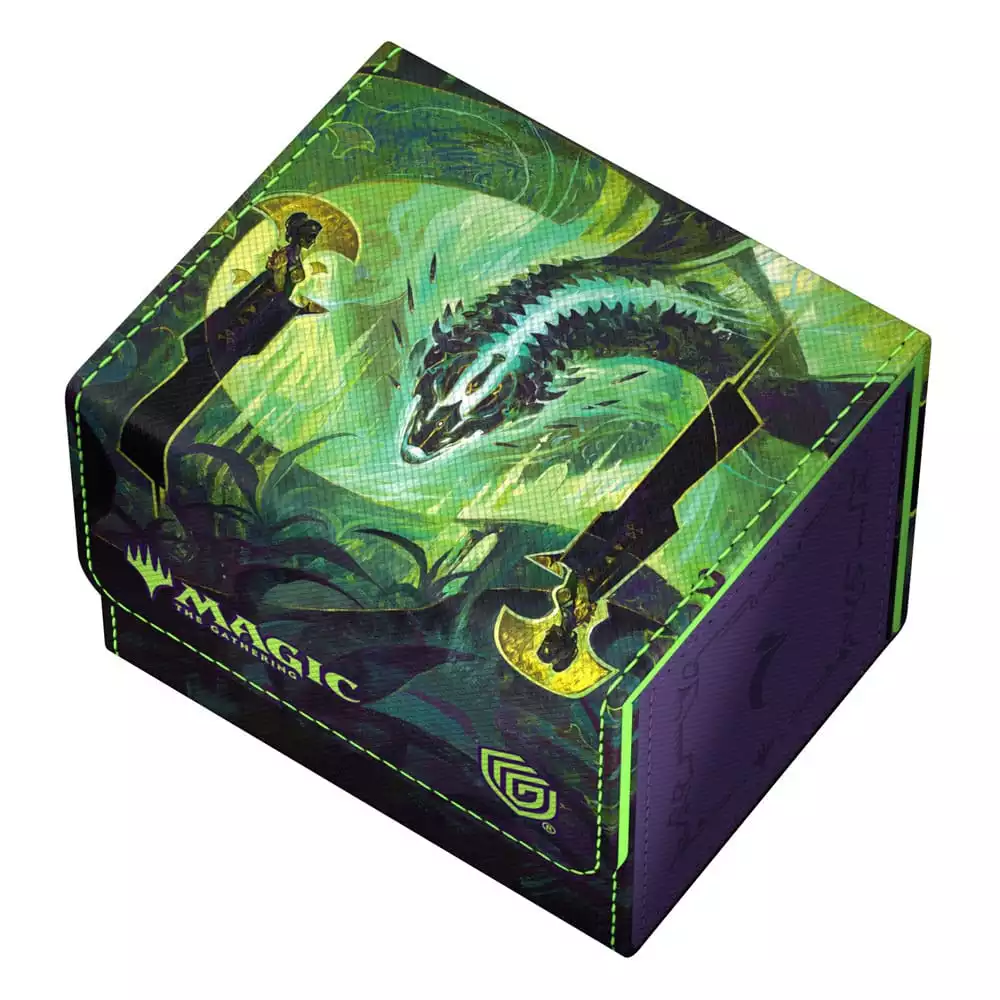 ultimate-guard-sidewinder-100-xenoskin-magic-the-gathering-tarkir-dragonstorm-emergent-ultimatum-1751492380-2