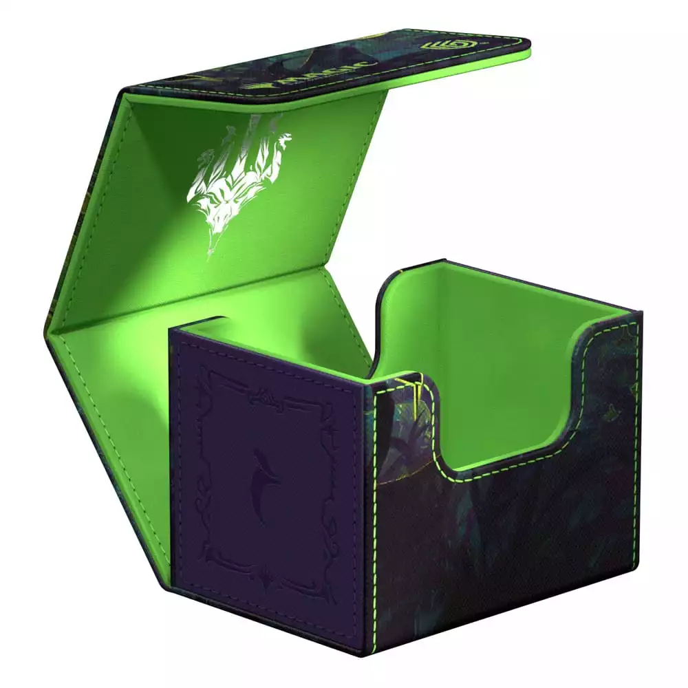 ultimate-guard-sidewinder-100-xenoskin-magic-the-gathering-tarkir-dragonstorm-emergent-ultimatum-1751492382-3
