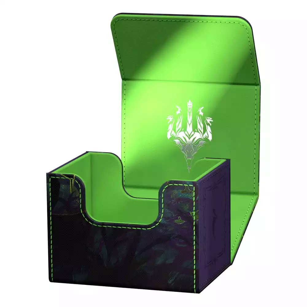 ultimate-guard-sidewinder-100-xenoskin-magic-the-gathering-tarkir-dragonstorm-emergent-ultimatum-1751492385-4