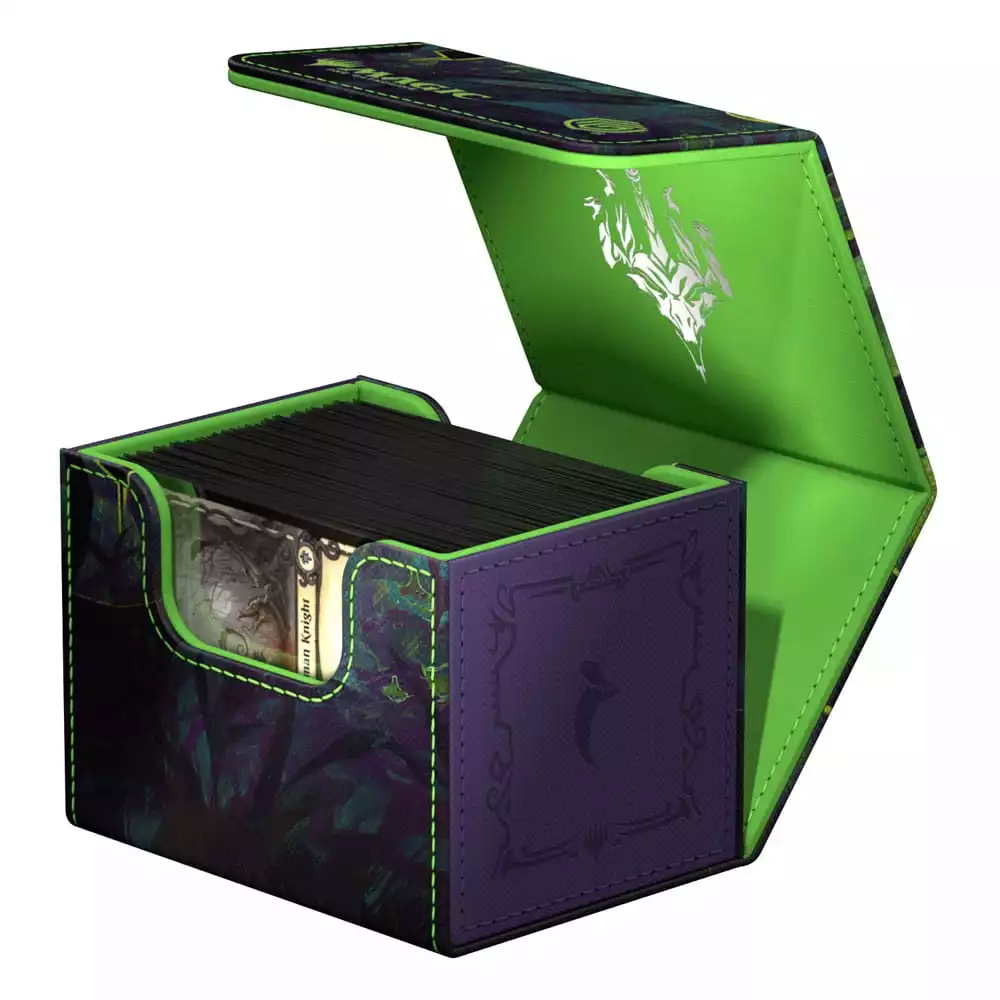 ultimate-guard-sidewinder-100-xenoskin-magic-the-gathering-tarkir-dragonstorm-emergent-ultimatum-1751492388-5