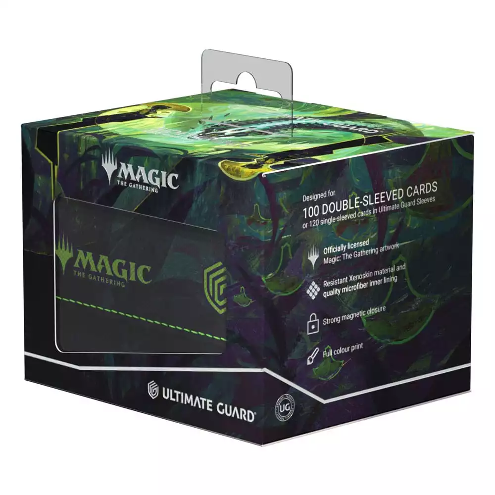 ultimate-guard-sidewinder-100-xenoskin-magic-the-gathering-tarkir-dragonstorm-emergent-ultimatum-1751492393-7