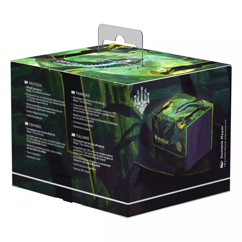 ultimate-guard-sidewinder-100-xenoskin-magic-the-gathering-tarkir-dragonstorm-emergent-ultimatum-1751492396-8