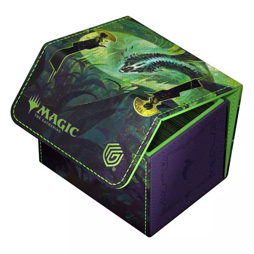 ultimate-guard-sidewinder-100-xenoskin-magic-the-gathering-tarkir-dragonstorm-emergent-ultimatum-1751492401-10