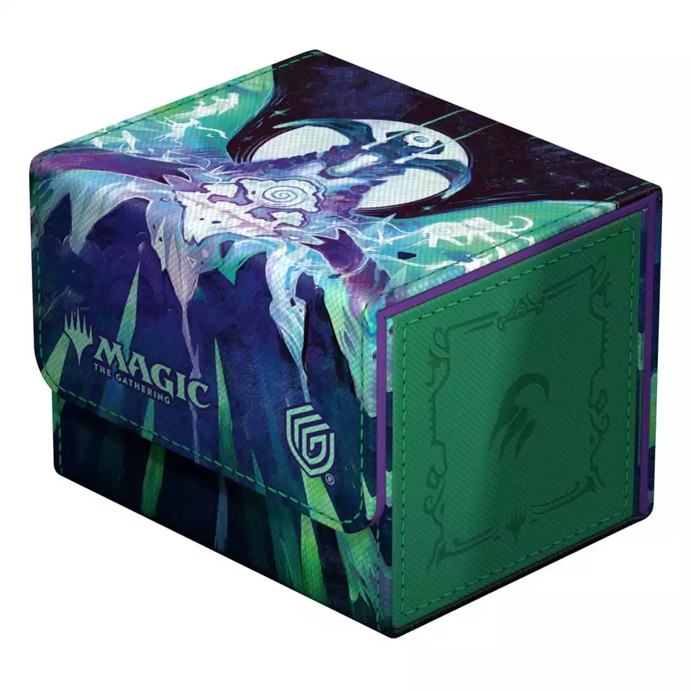 ultimate-guard-sidewinder-100-xenoskin-magic-the-gathering-tarkir-dragonstorm-genesis-ultimatum-1751492404-0