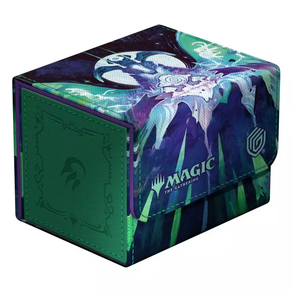 ultimate-guard-sidewinder-100-xenoskin-magic-the-gathering-tarkir-dragonstorm-genesis-ultimatum-1751492407-1