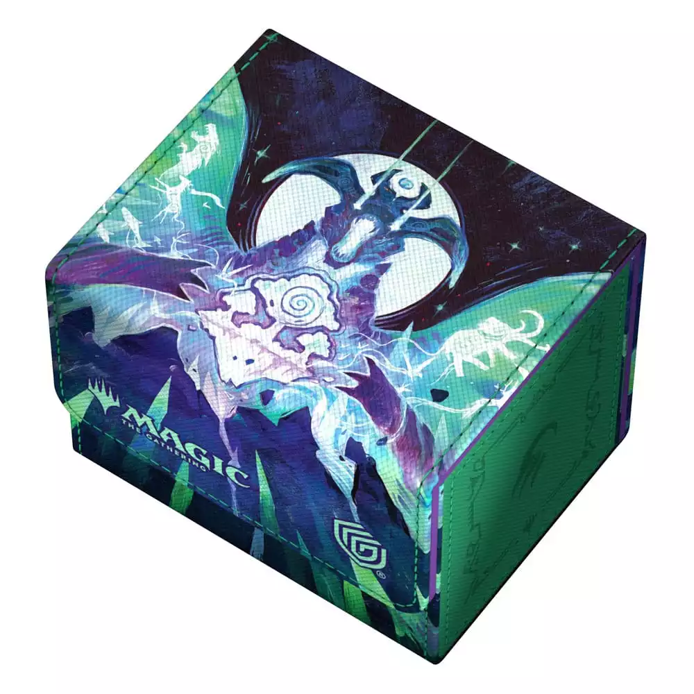 ultimate-guard-sidewinder-100-xenoskin-magic-the-gathering-tarkir-dragonstorm-genesis-ultimatum-1751492409-2