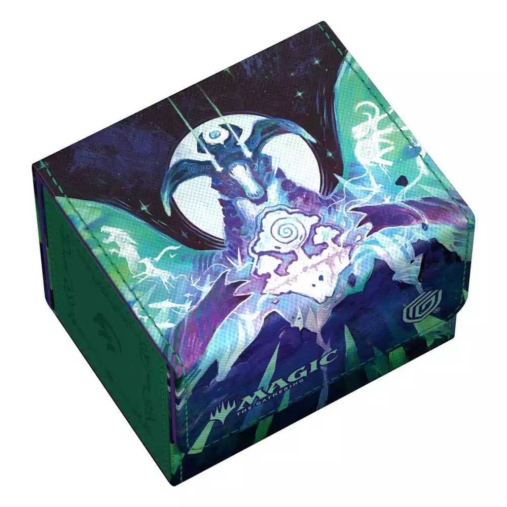 ultimate-guard-sidewinder-100-xenoskin-magic-the-gathering-tarkir-dragonstorm-genesis-ultimatum-1751492412-3