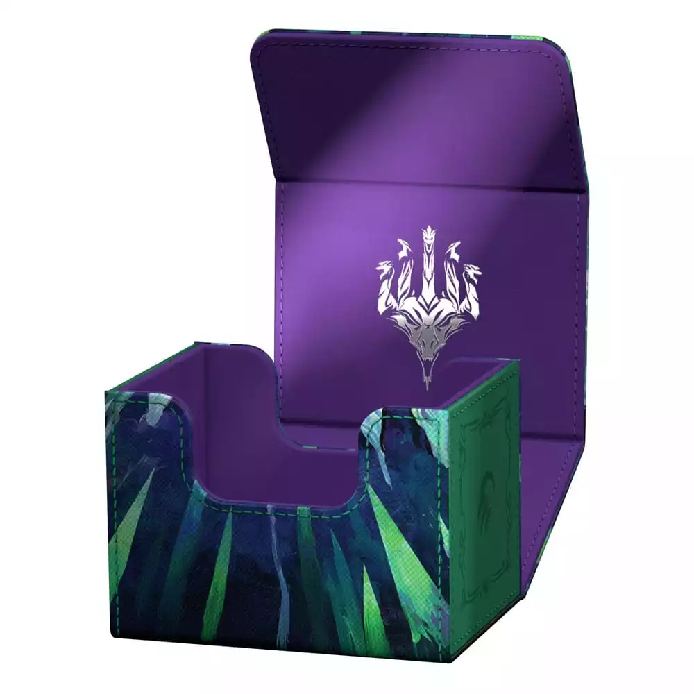 ultimate-guard-sidewinder-100-xenoskin-magic-the-gathering-tarkir-dragonstorm-genesis-ultimatum-1751492418-5