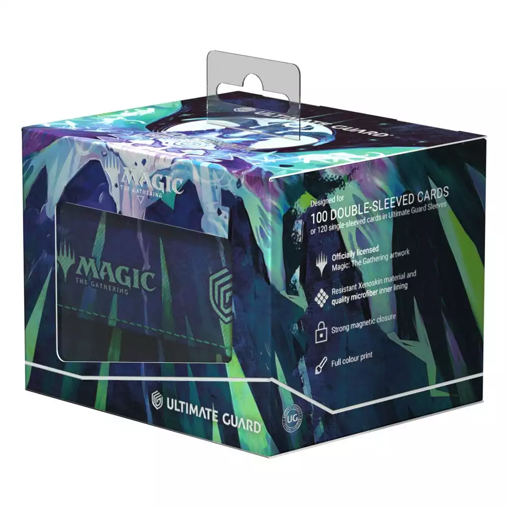 ultimate-guard-sidewinder-100-xenoskin-magic-the-gathering-tarkir-dragonstorm-genesis-ultimatum-1751492426-8