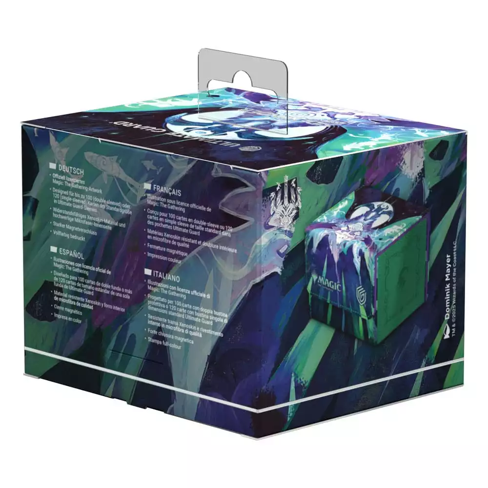 ultimate-guard-sidewinder-100-xenoskin-magic-the-gathering-tarkir-dragonstorm-genesis-ultimatum-1751492429-9