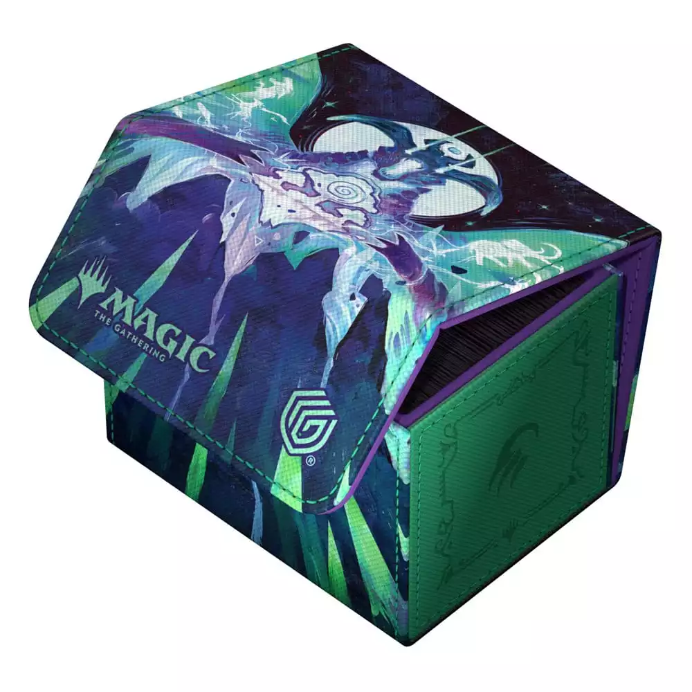 ultimate-guard-sidewinder-100-xenoskin-magic-the-gathering-tarkir-dragonstorm-genesis-ultimatum-1751492434-11