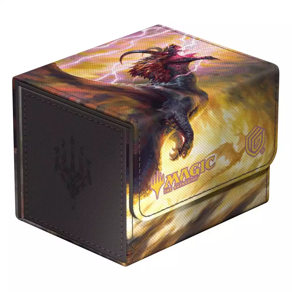 ultimate-guard-sidewinder-100-xenoskin-magic-the-gathering-tarkir-dragonstorm-ghostfire-stormscale-scion-1751492562-1
