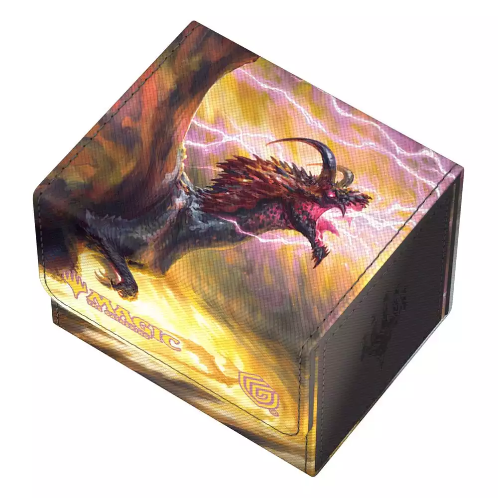 ultimate-guard-sidewinder-100-xenoskin-magic-the-gathering-tarkir-dragonstorm-ghostfire-stormscale-scion-1751492565-2