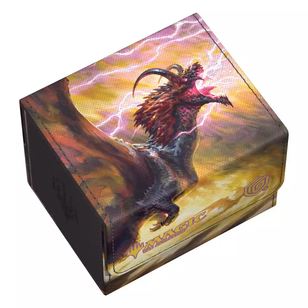 ultimate-guard-sidewinder-100-xenoskin-magic-the-gathering-tarkir-dragonstorm-ghostfire-stormscale-scion-1751492568-3