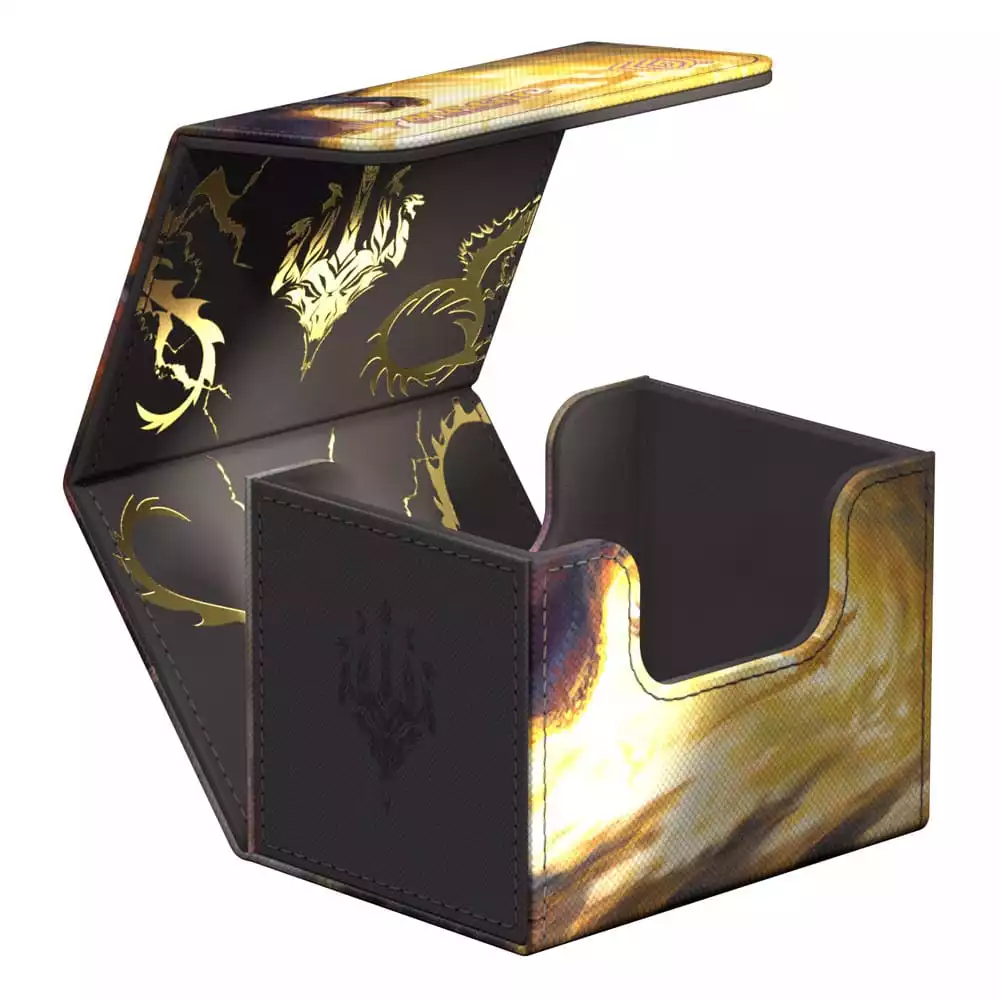 ultimate-guard-sidewinder-100-xenoskin-magic-the-gathering-tarkir-dragonstorm-ghostfire-stormscale-scion-1751492570-4