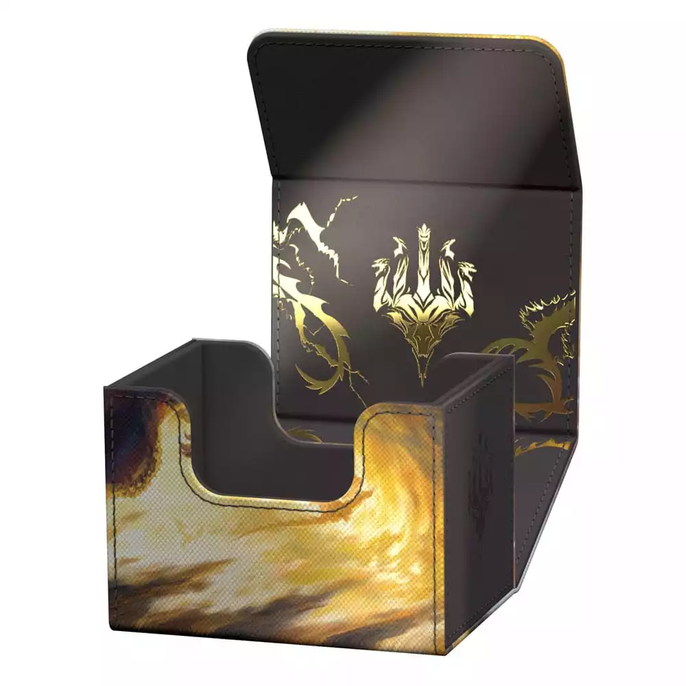 ultimate-guard-sidewinder-100-xenoskin-magic-the-gathering-tarkir-dragonstorm-ghostfire-stormscale-scion-1751492573-5