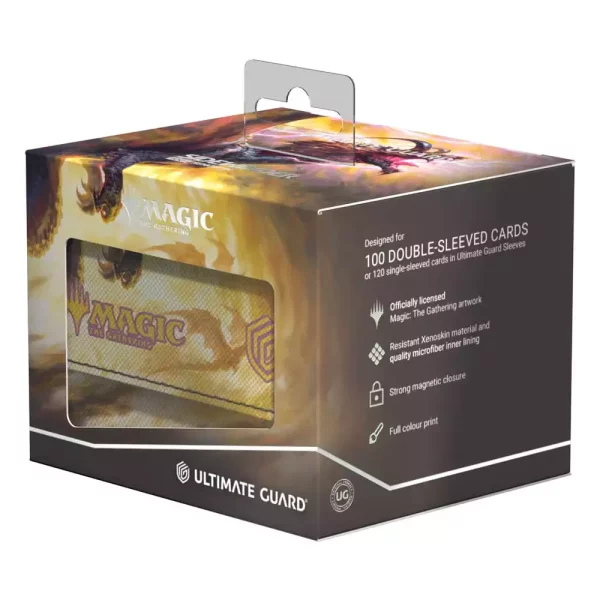 ultimate-guard-sidewinder-100-xenoskin-magic-the-gathering-tarkir-dragonstorm-ghostfire-stormscale-scion-1751492578-7 ultimate-guard-sidewinder-100-xenoskin-magic-the-gathering-tarkir-dragonstorm-ghostfire-stormscale-scion-1751492578-7