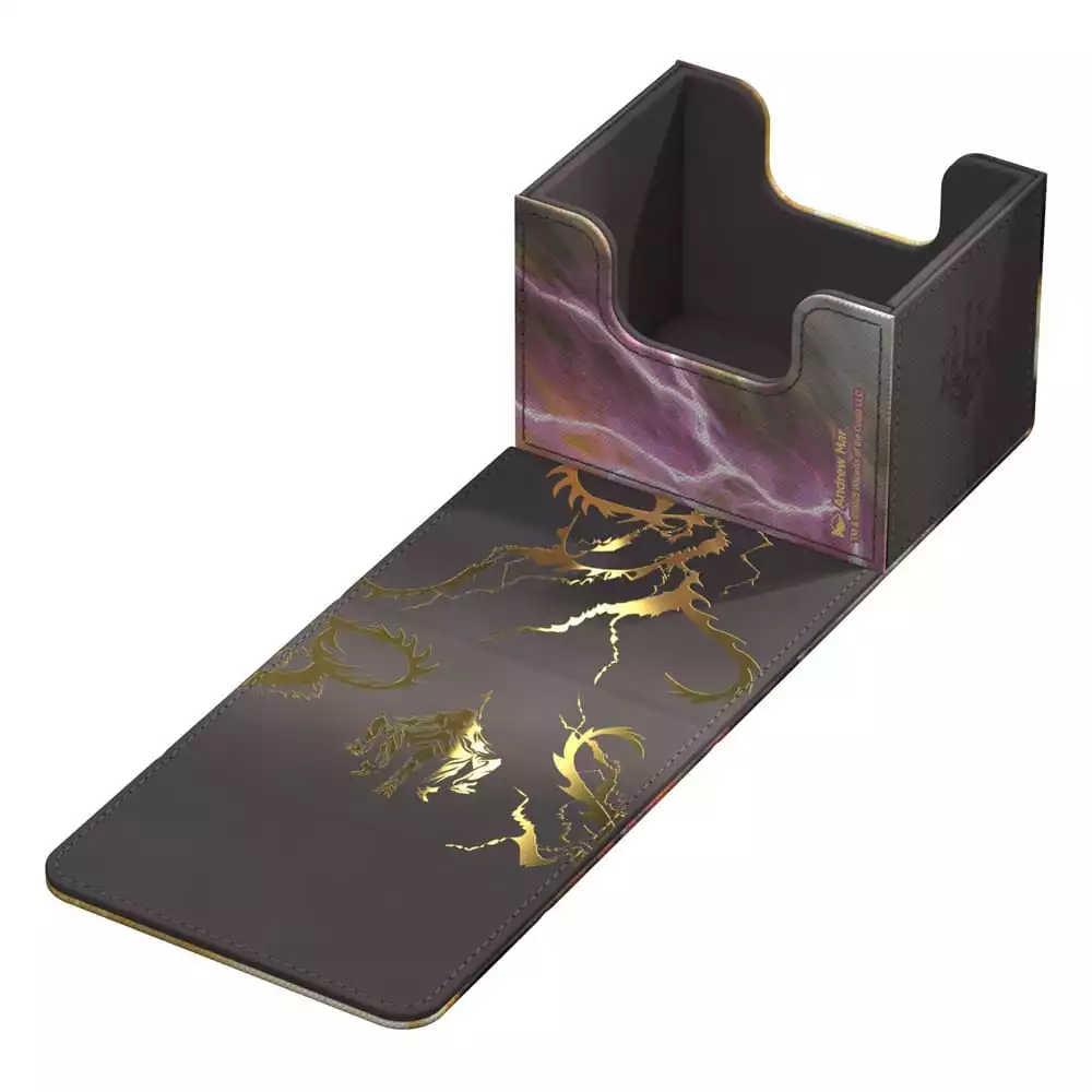 ultimate-guard-sidewinder-100-xenoskin-magic-the-gathering-tarkir-dragonstorm-ghostfire-stormscale-scion-1751492584-9