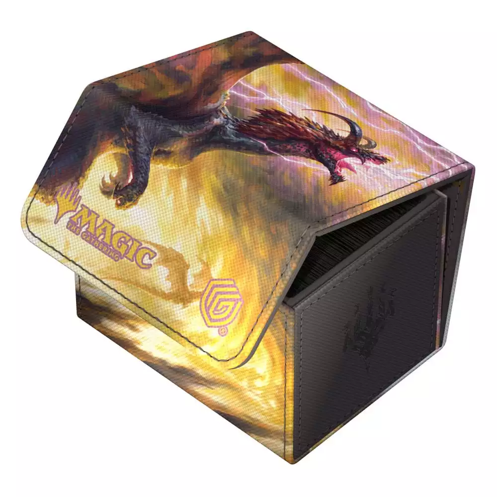 ultimate-guard-sidewinder-100-xenoskin-magic-the-gathering-tarkir-dragonstorm-ghostfire-stormscale-scion-1751492586-10
