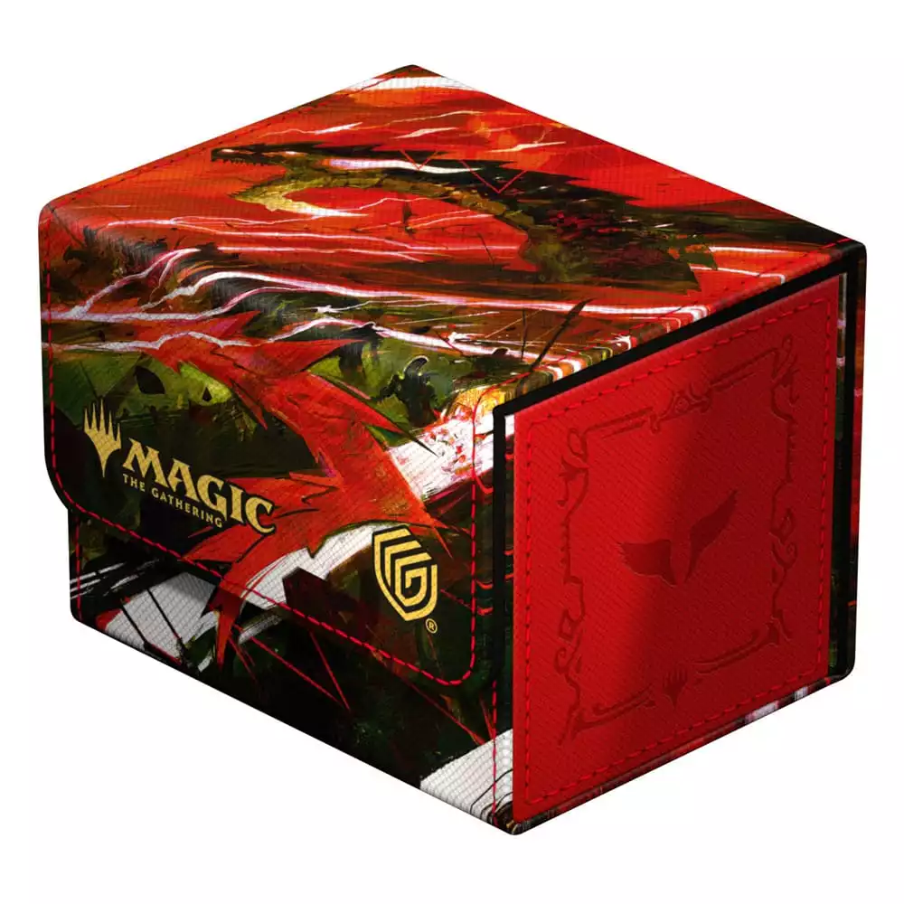 ultimate-guard-sidewinder-100-xenoskin-magic-the-gathering-tarkir-dragonstorm-ruinous-ultimatum-1751492470-0