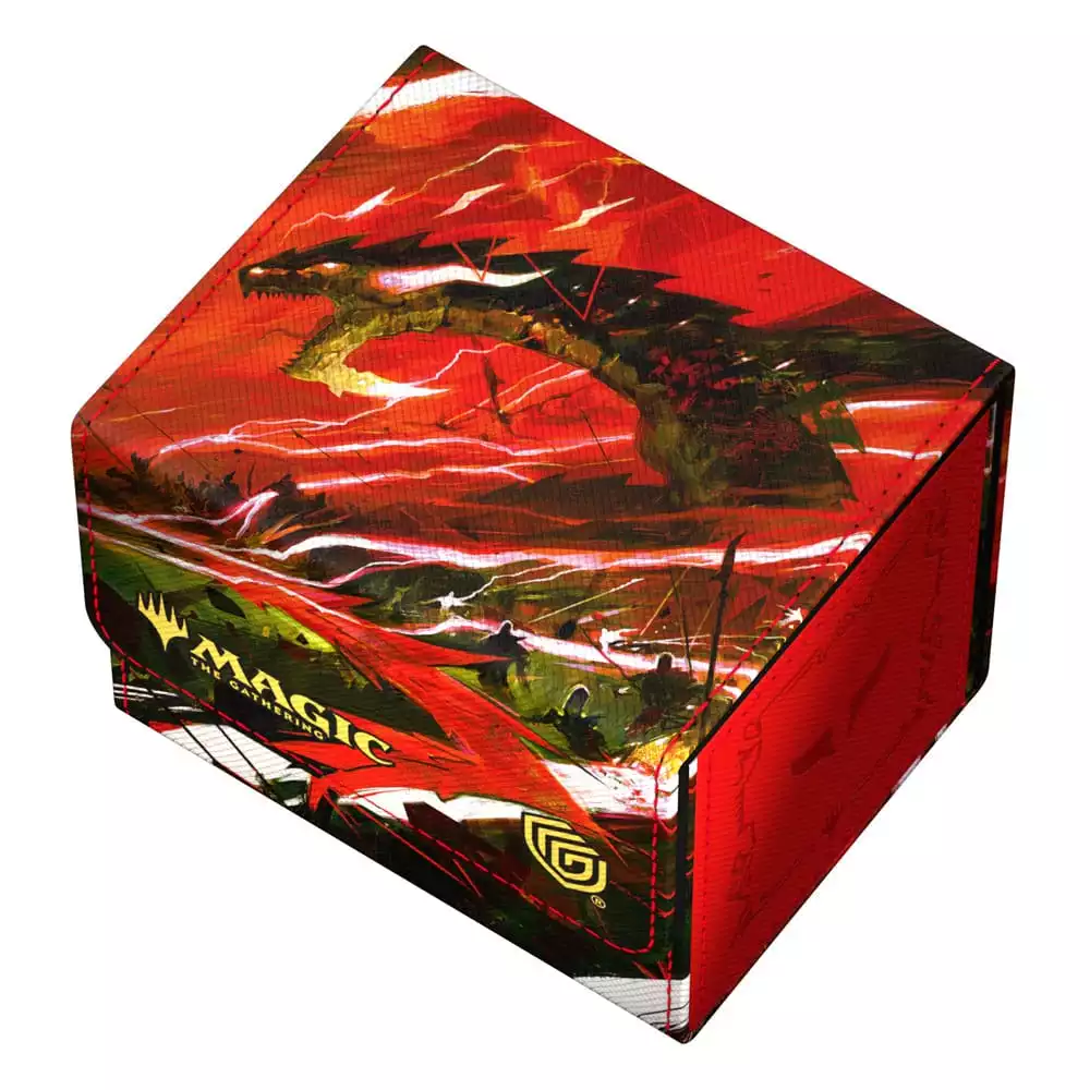 ultimate-guard-sidewinder-100-xenoskin-magic-the-gathering-tarkir-dragonstorm-ruinous-ultimatum-1751492473-1