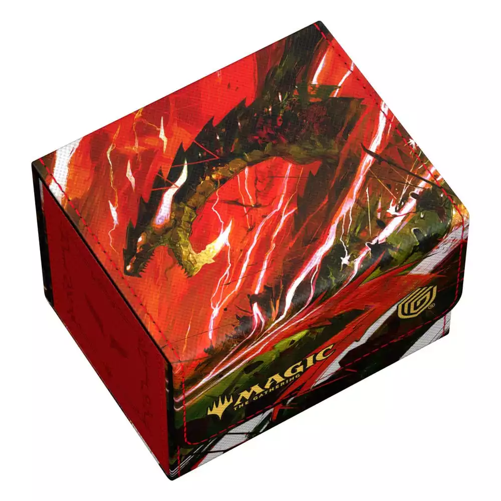 ultimate-guard-sidewinder-100-xenoskin-magic-the-gathering-tarkir-dragonstorm-ruinous-ultimatum-1751492475-2