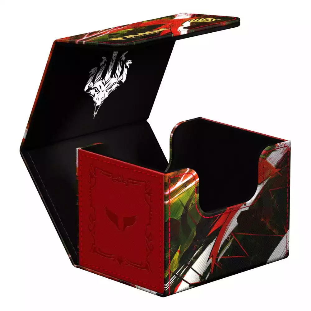 ultimate-guard-sidewinder-100-xenoskin-magic-the-gathering-tarkir-dragonstorm-ruinous-ultimatum-1751492478-3