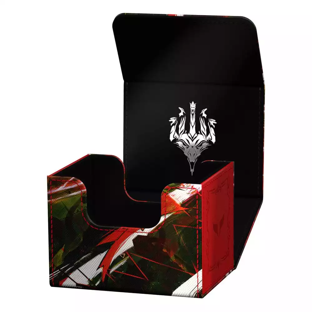 ultimate-guard-sidewinder-100-xenoskin-magic-the-gathering-tarkir-dragonstorm-ruinous-ultimatum-1751492481-4