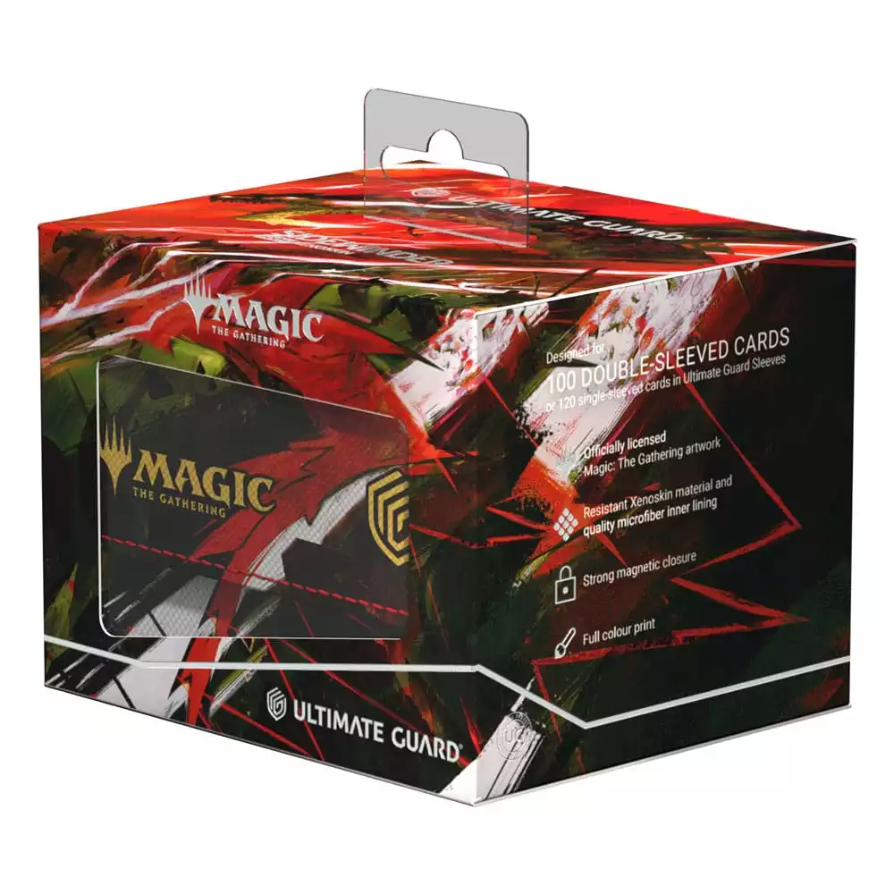 ultimate-guard-sidewinder-100-xenoskin-magic-the-gathering-tarkir-dragonstorm-ruinous-ultimatum-1751492489-7