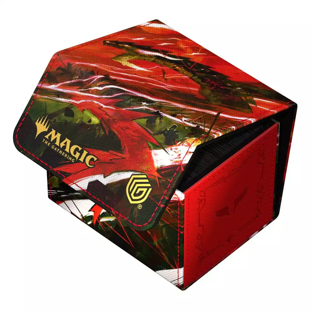 ultimate-guard-sidewinder-100-xenoskin-magic-the-gathering-tarkir-dragonstorm-ruinous-ultimatum-1751492497-10