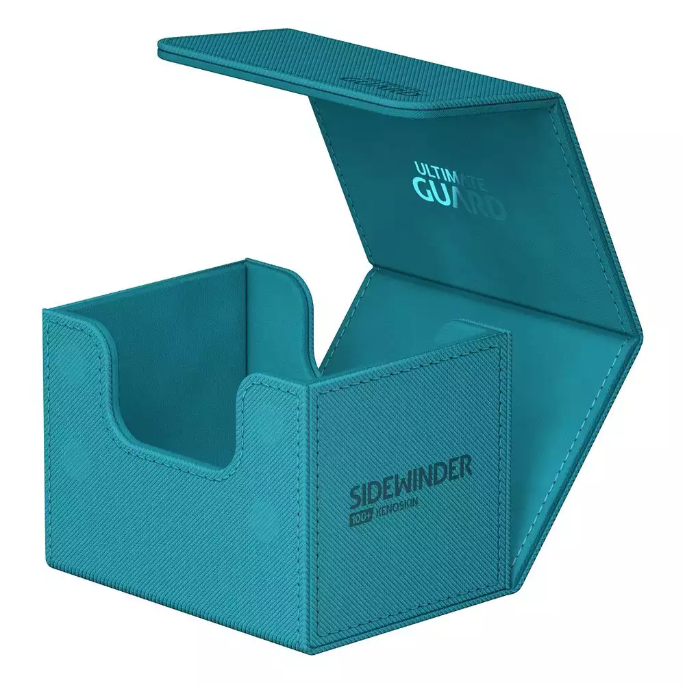 ultimate-guard-sidewinder-100-xenoskin-petrol-1751486386-0