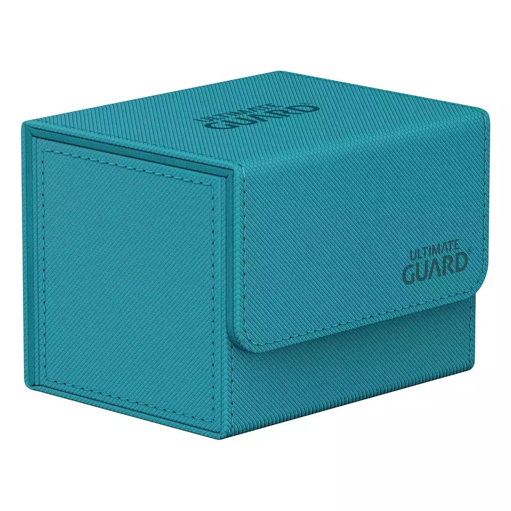 ultimate-guard-sidewinder-100-xenoskin-petrol-1751486391-2