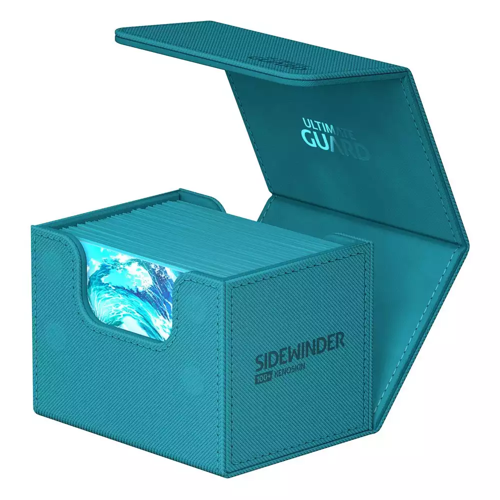 ultimate-guard-sidewinder-100-xenoskin-petrol-1751486394-3