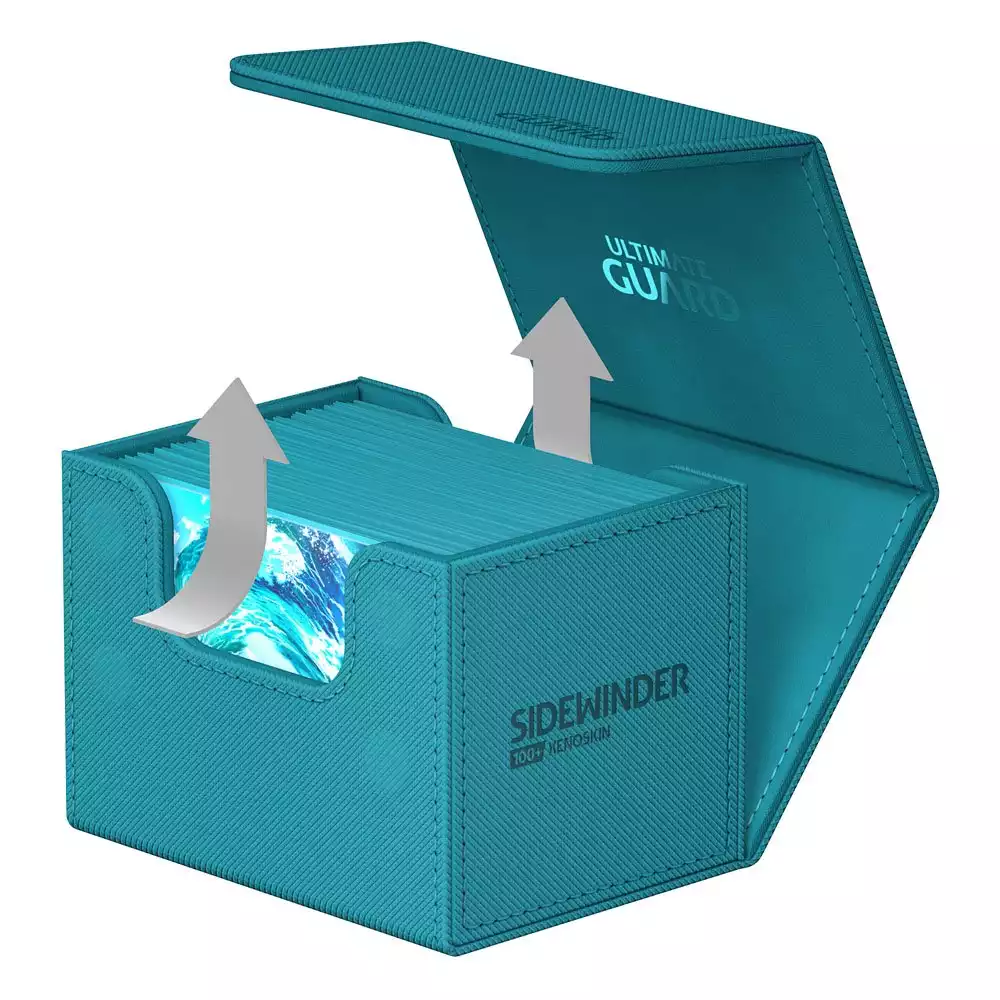 ultimate-guard-sidewinder-100-xenoskin-petrol-1751486396-4