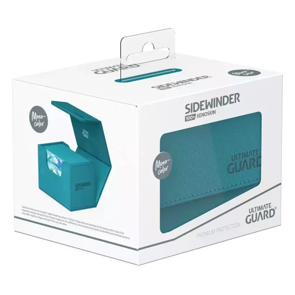ultimate-guard-sidewinder-100-xenoskin-petrol-1751486399-5 ultimate-guard-sidewinder-100-xenoskin-petrol-1751486399-5