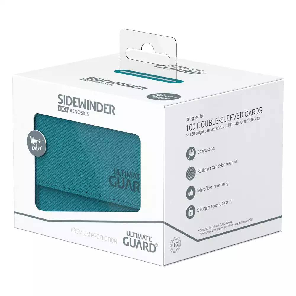 ultimate-guard-sidewinder-100-xenoskin-petrol-1751486401-6