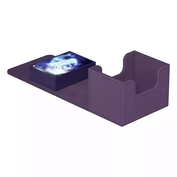 ultimate-guard-sidewinder-100-xenoskin-purple-1751486407-1