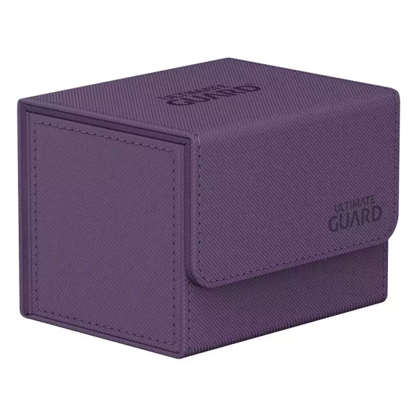 ultimate-guard-sidewinder-100-xenoskin-purple-1751486410-2