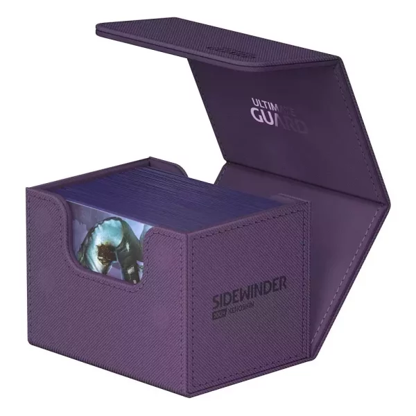 ultimate-guard-sidewinder-100-xenoskin-purple-1751486413-3