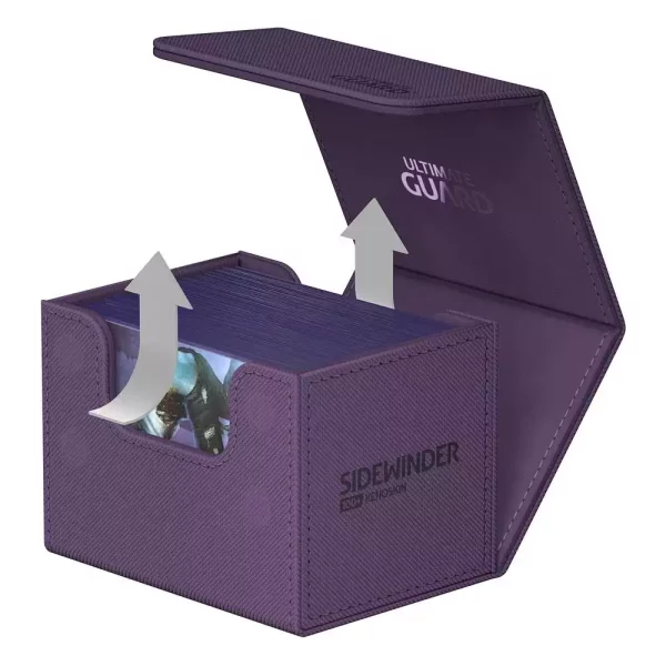 ultimate-guard-sidewinder-100-xenoskin-purple-1751486415-4