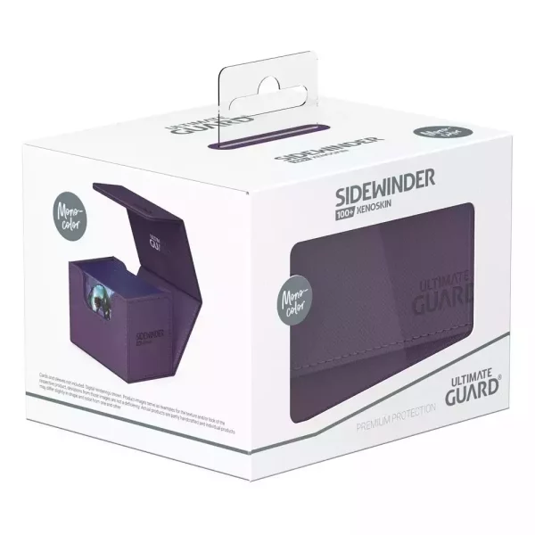 ultimate-guard-sidewinder-100-xenoskin-purple-1751486419-5