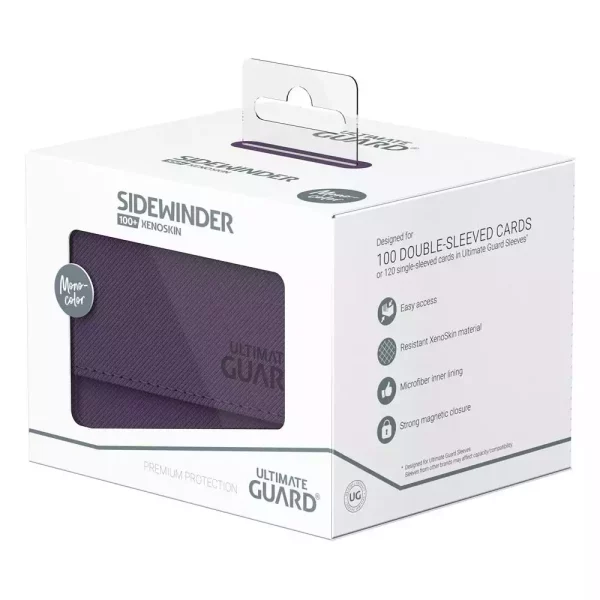 ultimate-guard-sidewinder-100-xenoskin-purple-1751486422-6