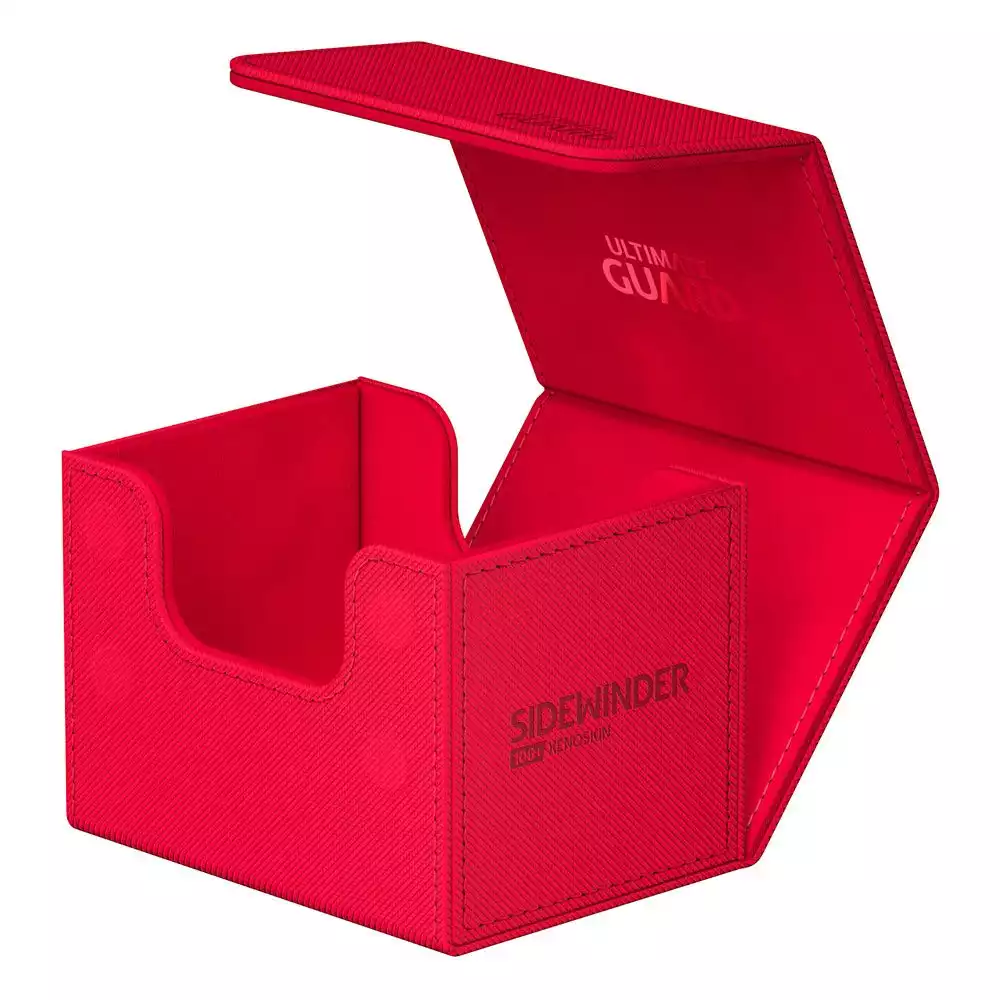 ultimate-guard-sidewinder-100-xenoskin-red-1751486333-0