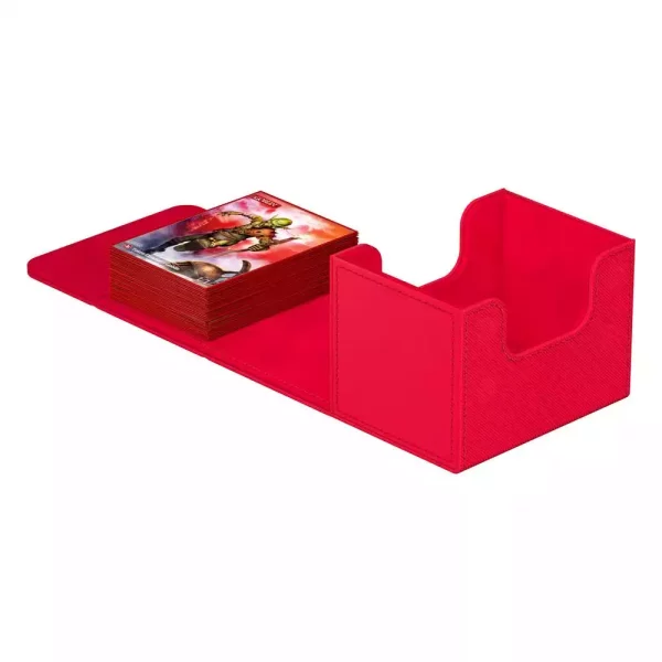 ultimate-guard-sidewinder-100-xenoskin-red-1751486336-1 ultimate-guard-sidewinder-100-xenoskin-red-1751486336-1