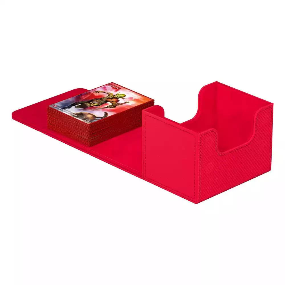 ultimate-guard-sidewinder-100-xenoskin-red-1751486336-1