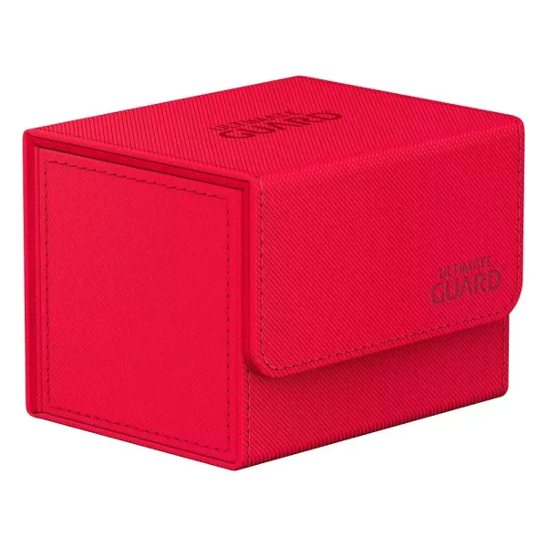 ultimate-guard-sidewinder-100-xenoskin-red-1751486338-2 ultimate-guard-sidewinder-100-xenoskin-red-1751486338-2
