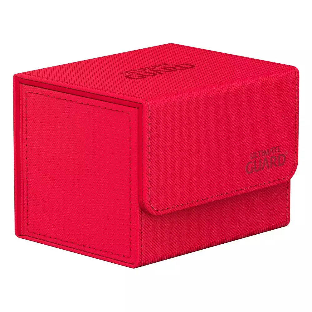 ultimate-guard-sidewinder-100-xenoskin-red-1751486338-2