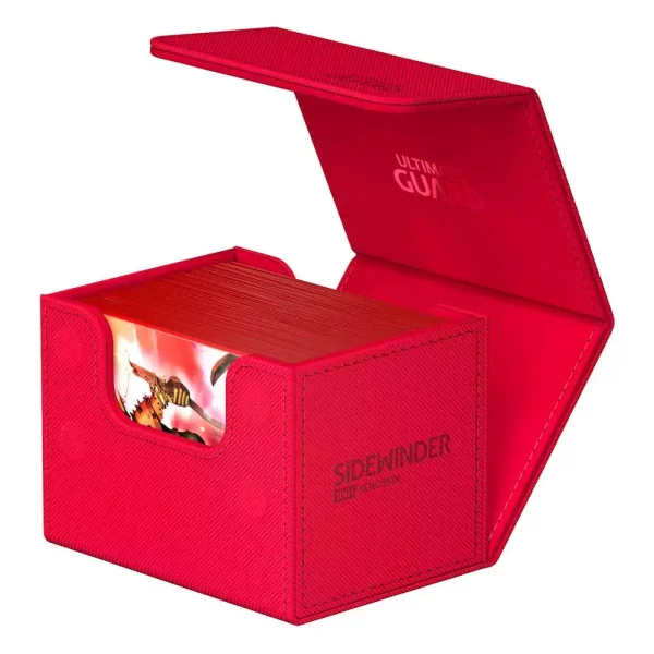ultimate-guard-sidewinder-100-xenoskin-red-1751486341-3 ultimate-guard-sidewinder-100-xenoskin-red-1751486341-3